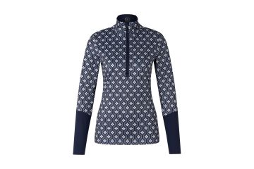 Bogner Gelia Baselayer