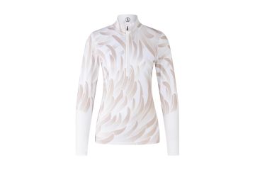 Bogner Gelia Baselayer