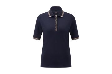 Bogner FS25 Da Polo Elenor Navy 36