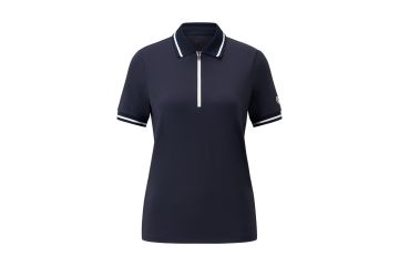 Bogner FS25 Da Polo Caylee Navy 36