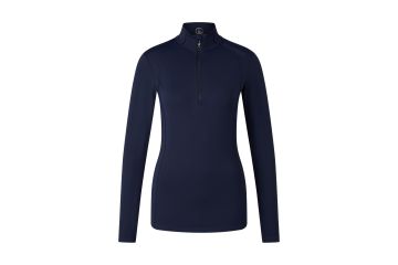 Bogner Medita Baselayer