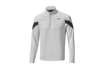 Mizuno Breath Thermo Drop Midlayer