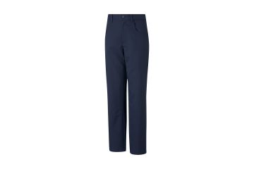 Puma FS24 Ki Hose 5 Pocket Pant Navy 140 