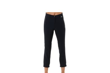 MDC FS24 Da Hose  Stretch Cropped Chino Navy 44