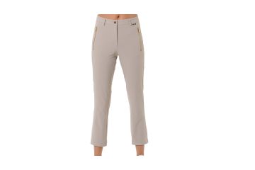 MDC FS25 Da Hose 4Way Stretch Cropped Chino Beige 40