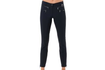 MDC HW24 Da Hose Double Zip Ankle Navy 42