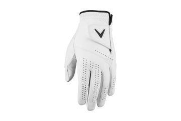 Callaway Dawn Patrol Herren Handschuh