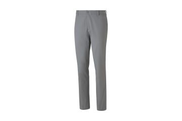 Puma FS24 Hr Hose Dealer Tailored Grau 28/30