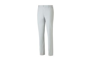 Puma FS24 Hr Hose Dealer Tailored Hellgrau 28/30
