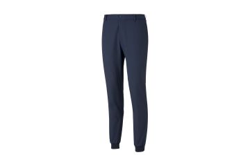 Puma FS24 Hr Hose Dealer Jogger Navy 28/32