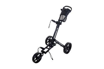 Fastfold Trolley Trike 2.0 FF4200150 Anthrazit