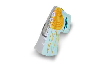 Odyssey Putterhaube Blade Rain or Shine