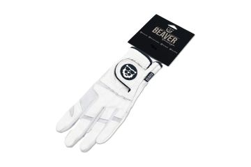 Beaver Golf Onesize Damen Handschuh