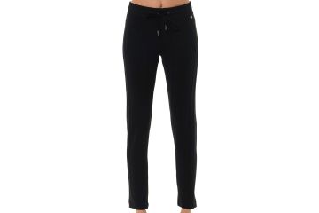 MDC Meryl Slim Sports Leisure Hose