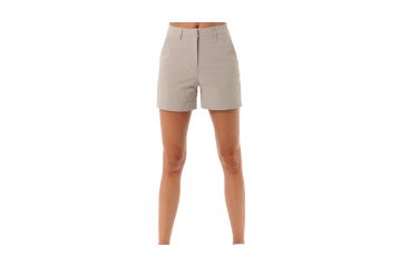 MDC FS25 Da Shorts 4Way Stretch Beige 36