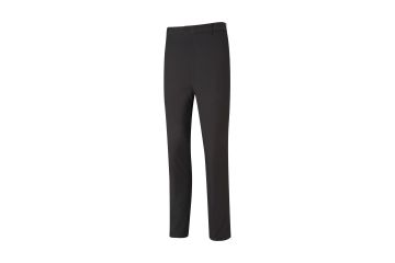 Puma Tailored Jackpot Hose