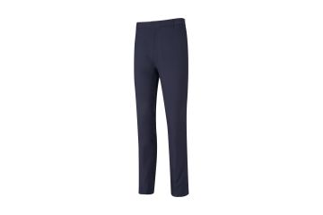 PUMA Hr Hose Tailored Jackpot Navy 30/32
