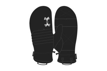 Under Armour Drive Cart Winter Fäustlinge (Paar)