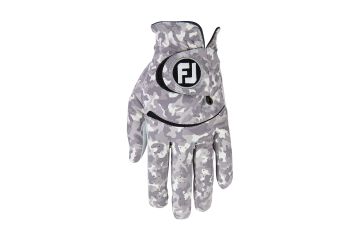 FootJoy Hr Spectrum Linker Handschuh Camouflage S