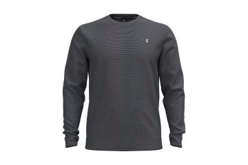 Under Armour Fleece Pullover