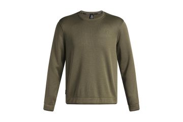 Under Armour Fleece Pullover