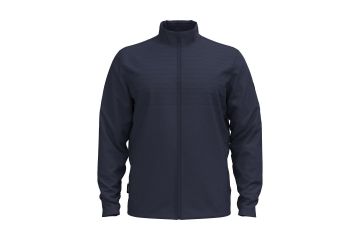 Under Armour Drive Pro Jacke