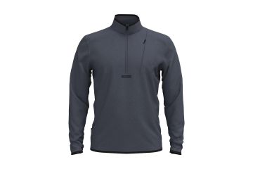 Under Armour Drive Fleece Layer