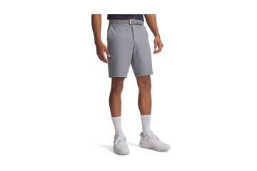 Under Armour Drive Tapered (10") Shorts