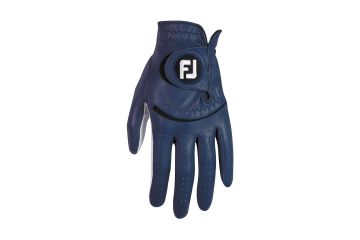 FootJoy Hr Spectrum Linker Handschuh Navy S