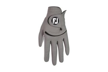 FootJoy Hr Spectrum Linker Handschuh Grau M