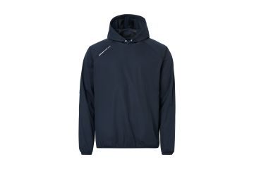 abacus FS25 Hr Hoodie Bounce Navy M