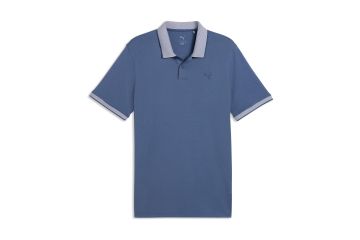 Puma Modalon Crafted Poloshirt