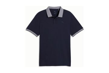Puma Modalon Crafted Poloshirt