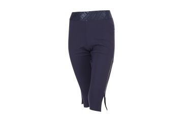 Sportalm Capri Hose