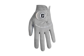 FootJoy Da Spectrum Linker Handschuh Grau S