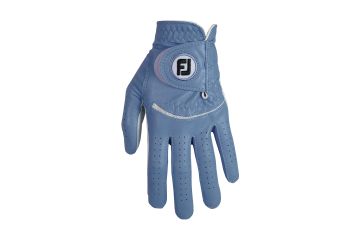 FootJoy Da Spectrum Linker Handschuh Hellblau S