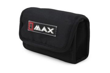 Big Max Quick Lok Range Finder Bag