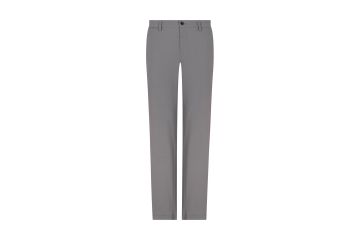 Brax Hr HW21 Thermohose ProTT-Grau-28