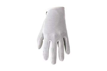 FootJoy StaCooler Fashion Damen Handschuh