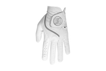 FootJoy SciFlex Herren Handschuh