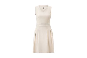 Bogner FS25 Da Kleid Edita Sand 36