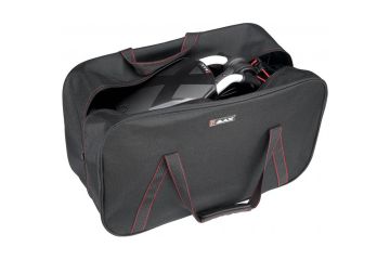 Big Max IQ+ transport bag