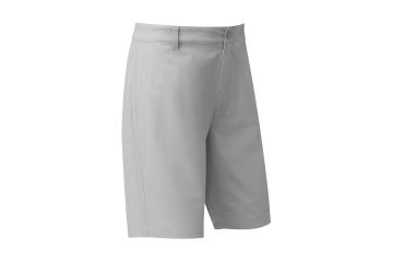 FootJoy FS25 Hr Shorts Par Hellgrau 30