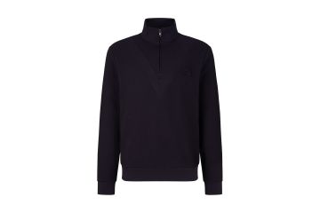 Bogner FS24 Hr Pullover Tarius Navy L