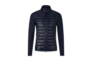 Bogner Wiko Midlayer Jacke