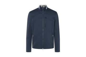 Bogner Xilas Jacke