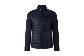 Bogner Kolya Jacke
