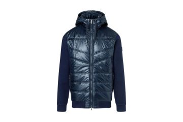 Bogner Joshua Steppjacke