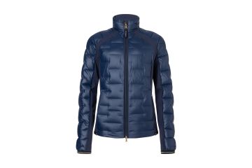 Bogner Viva-D Daunenjacke