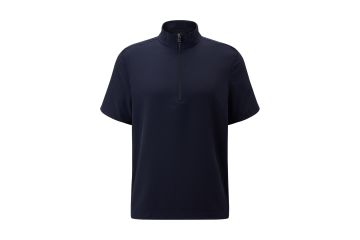 Bogner FS25 Hr Polo Vajk Navy L